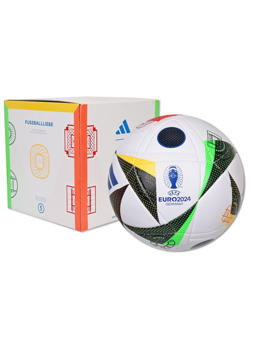 Adidas EURO24 LGE BOX IN9369