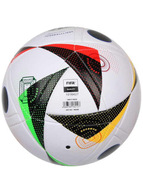 Adidas EURO24 LGE BOX IN9369