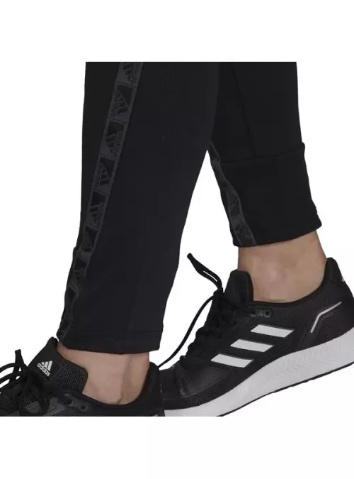 Adidas W MT PT GS1345