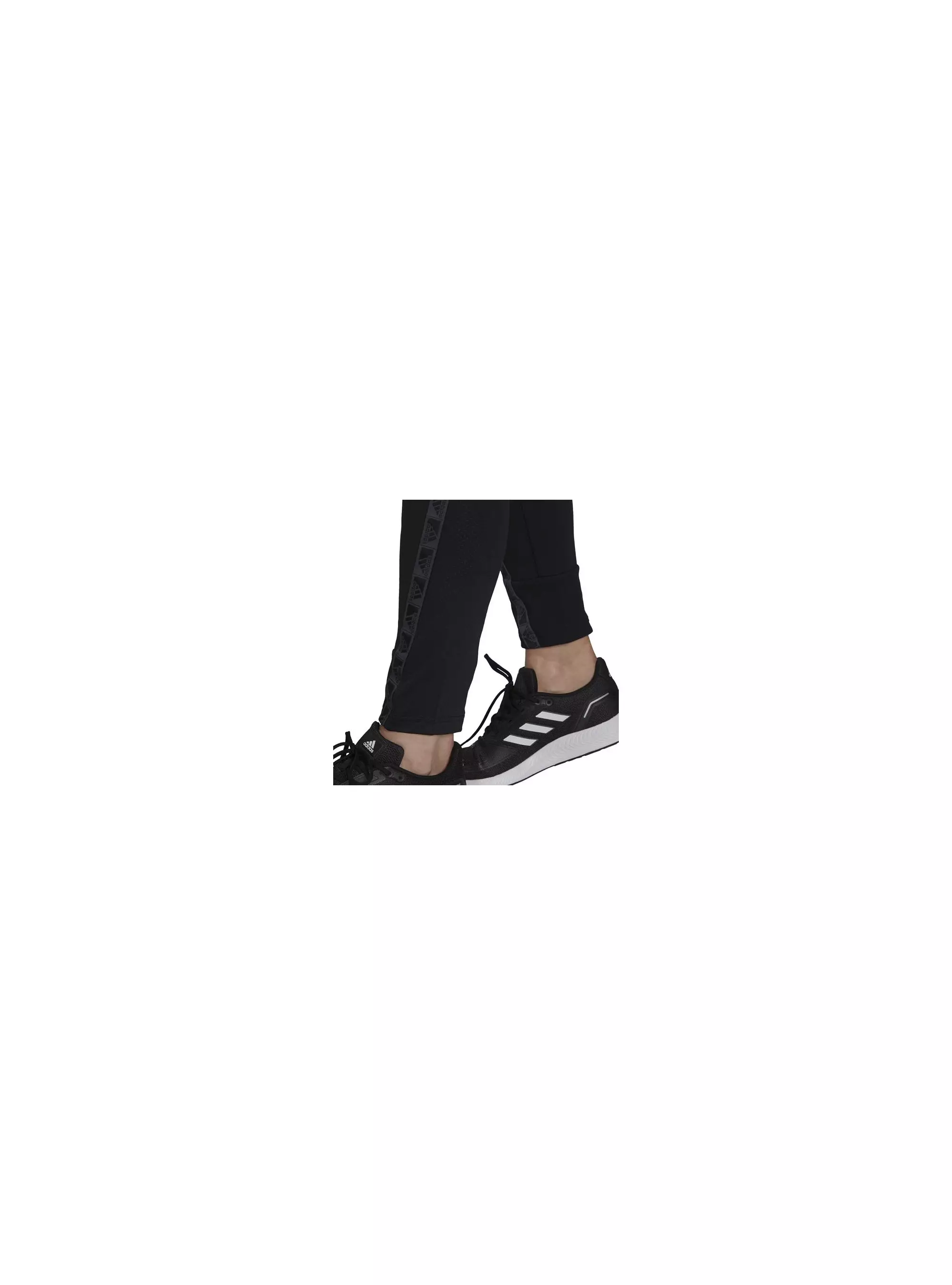Adidas W MT PT GS1345