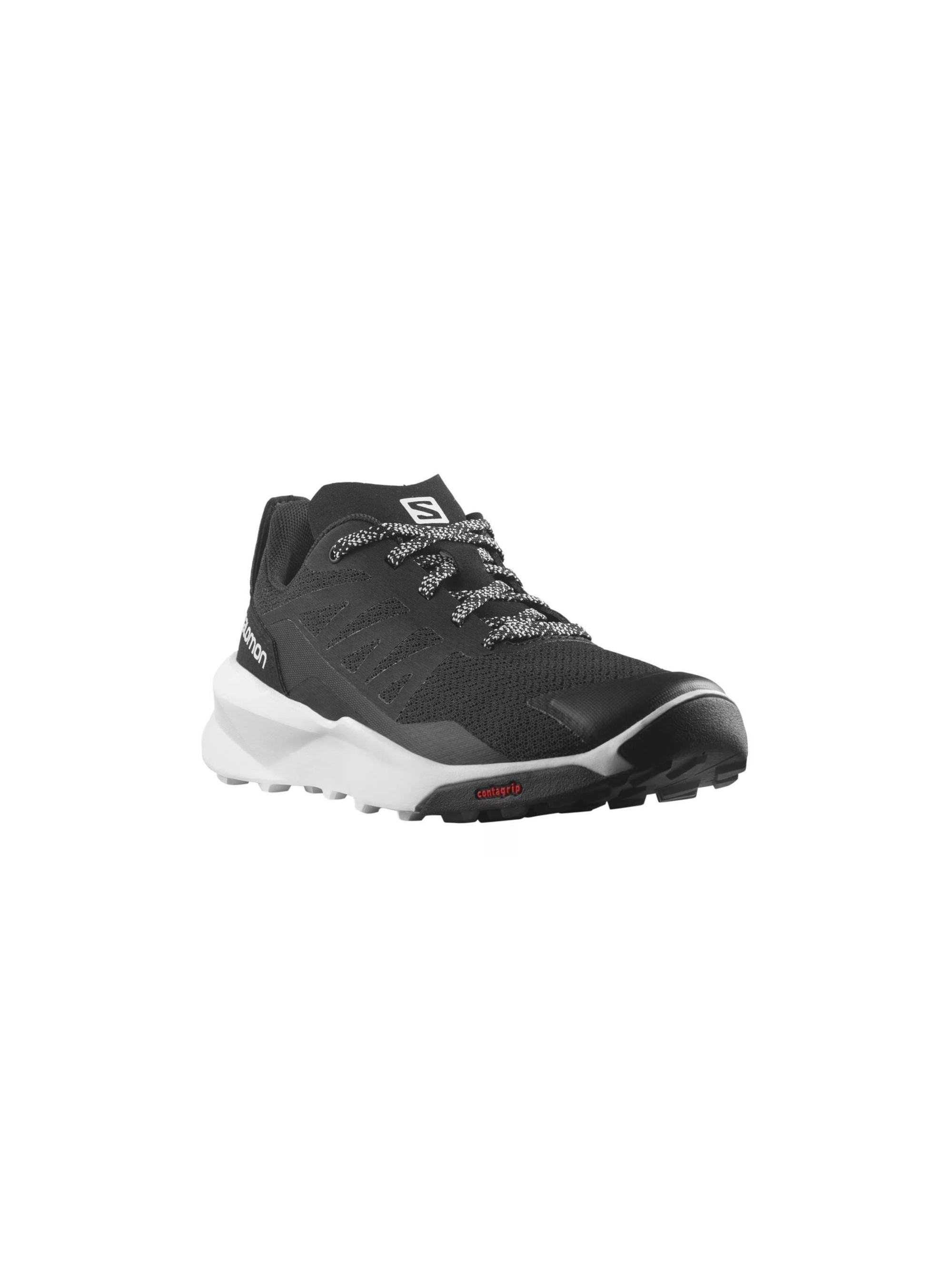 Salomon PATROL J L41677700