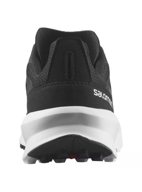 Salomon PATROL J L41677700