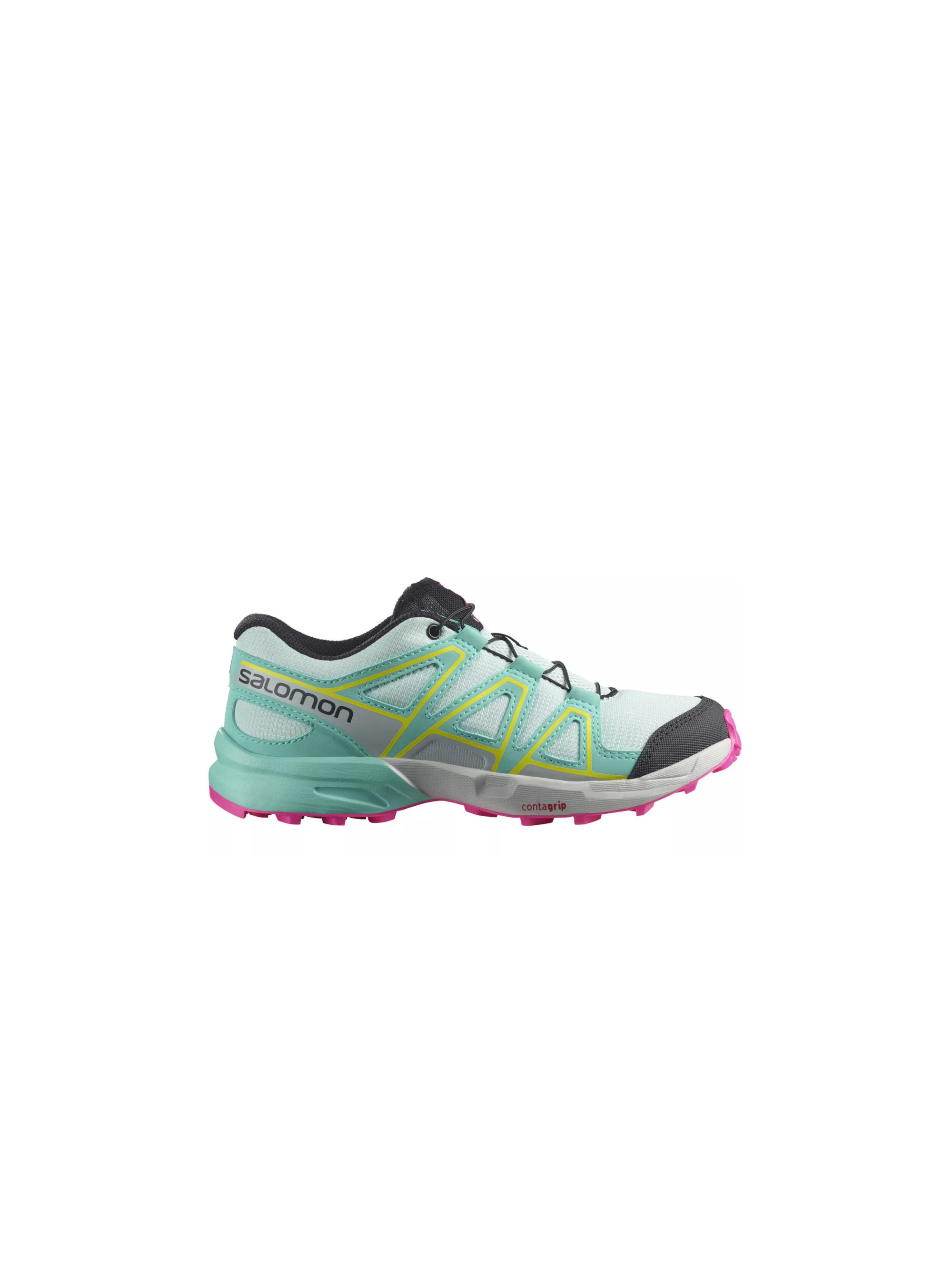 Salomon SPEEDCROSS J L47123900