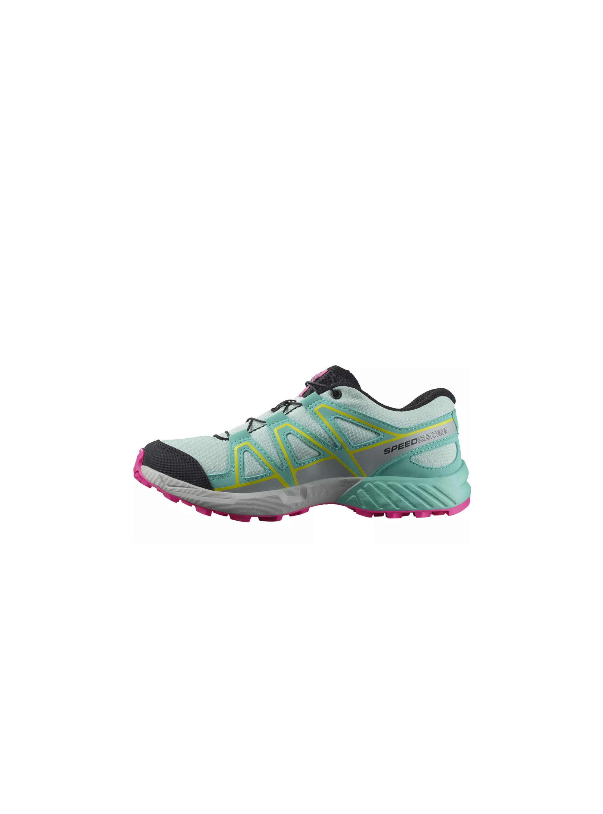 Salomon SPEEDCROSS J L47123900