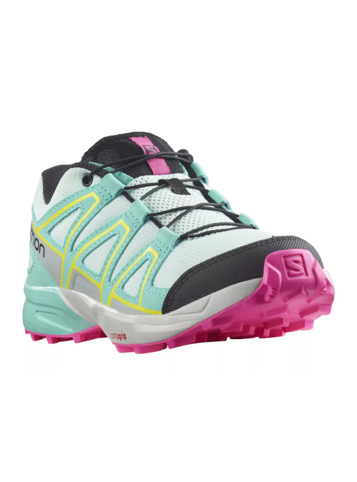 Salomon SPEEDCROSS J L47123900