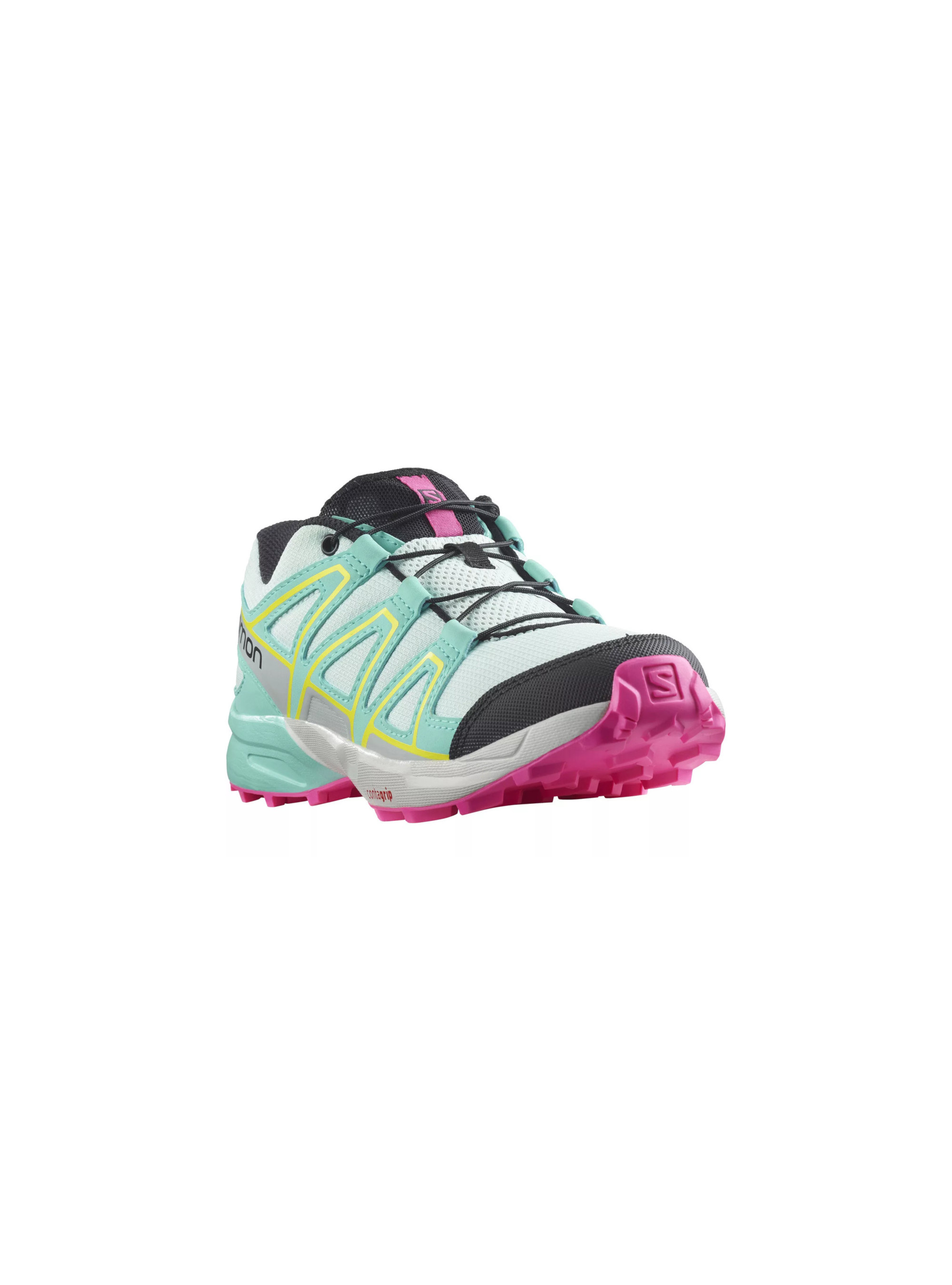 Salomon SPEEDCROSS J L47123900