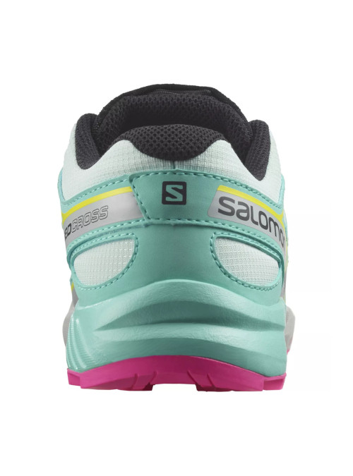 Salomon SPEEDCROSS J L47123900