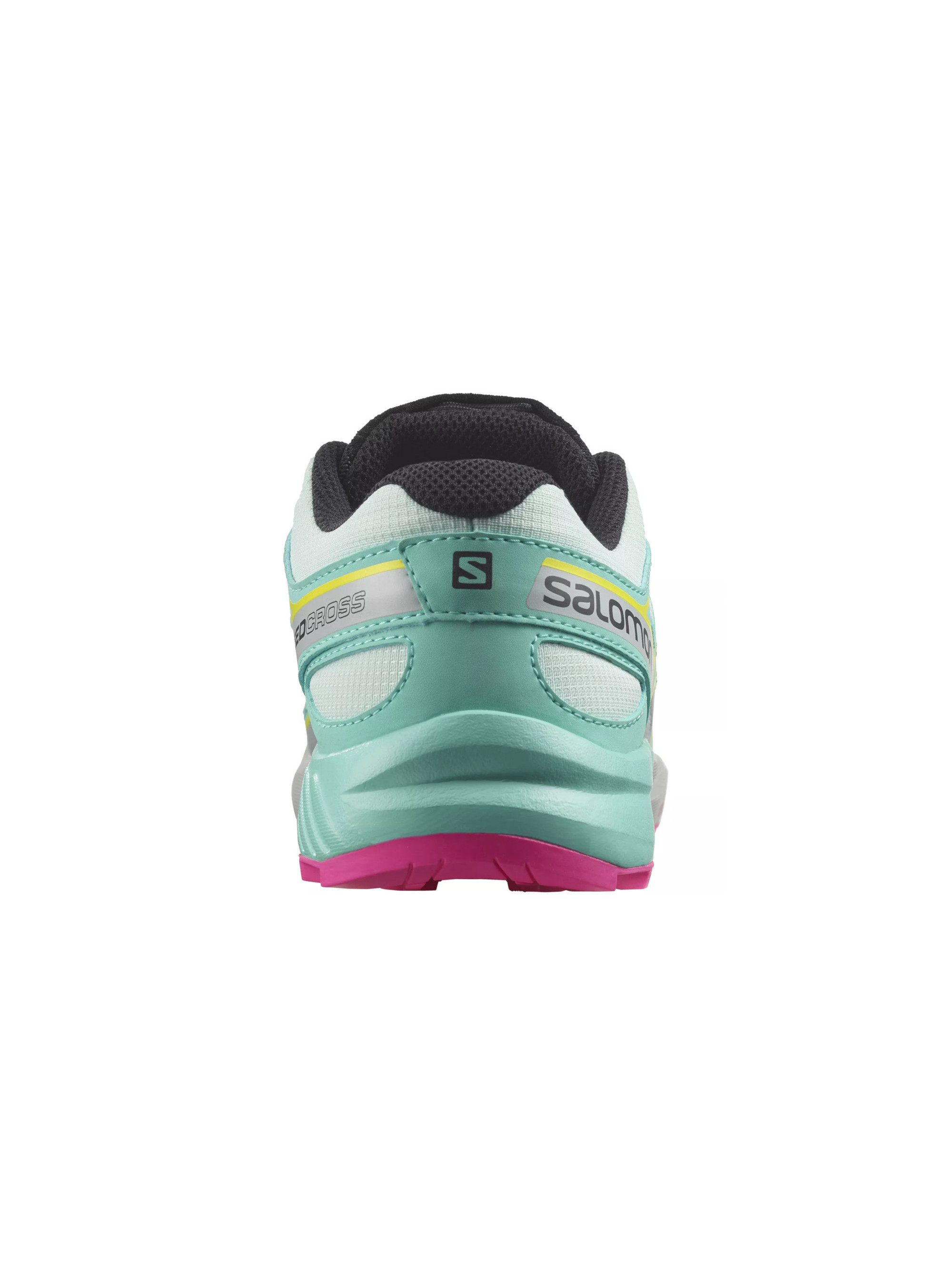 Salomon SPEEDCROSS J L47123900