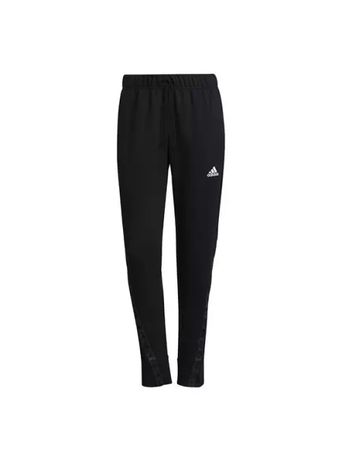 Adidas W MT PT GS1345