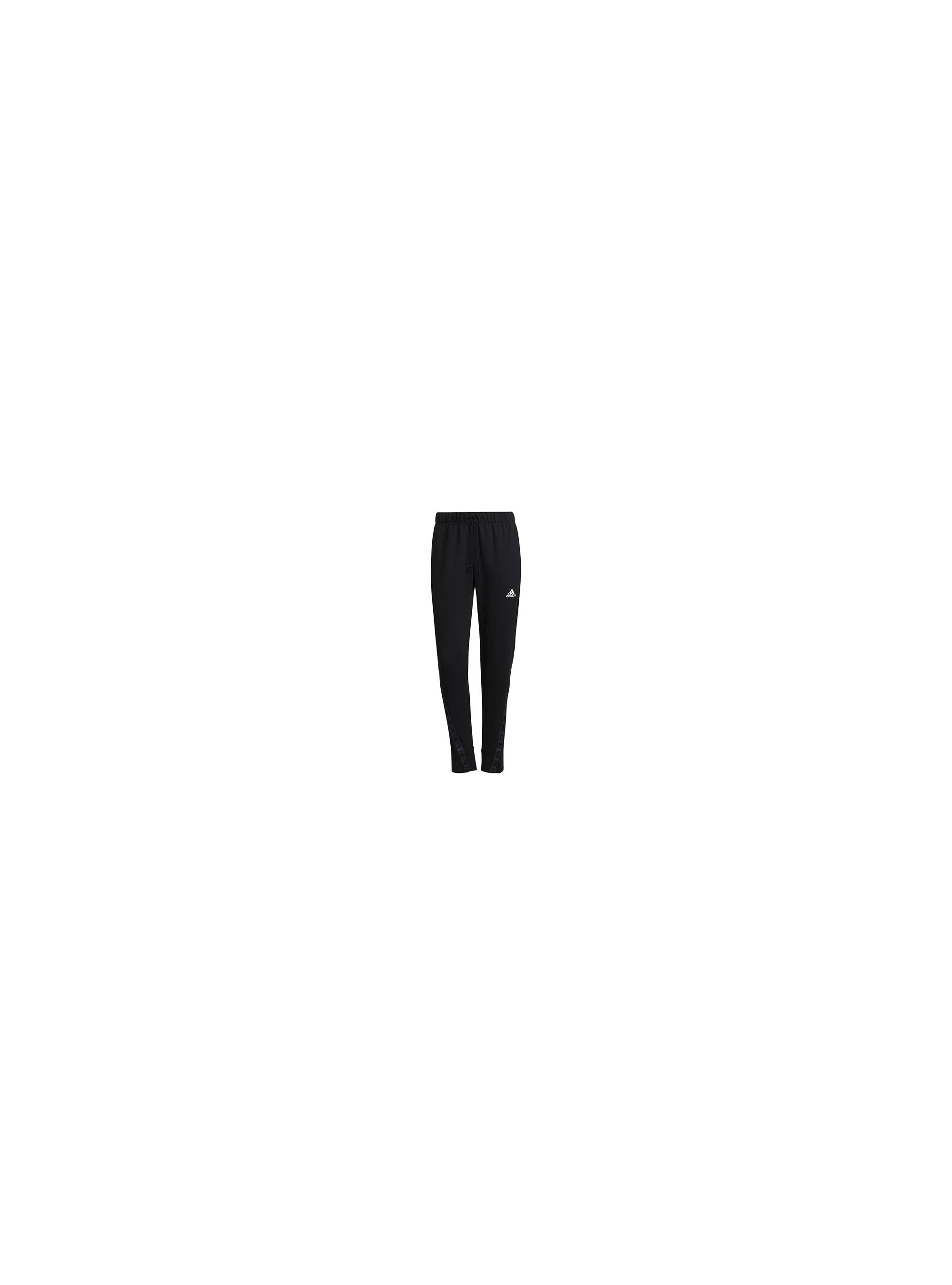 Adidas W MT PT GS1345