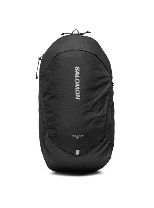 Salomon Plecak TRAILBLAZER 20 Czarny