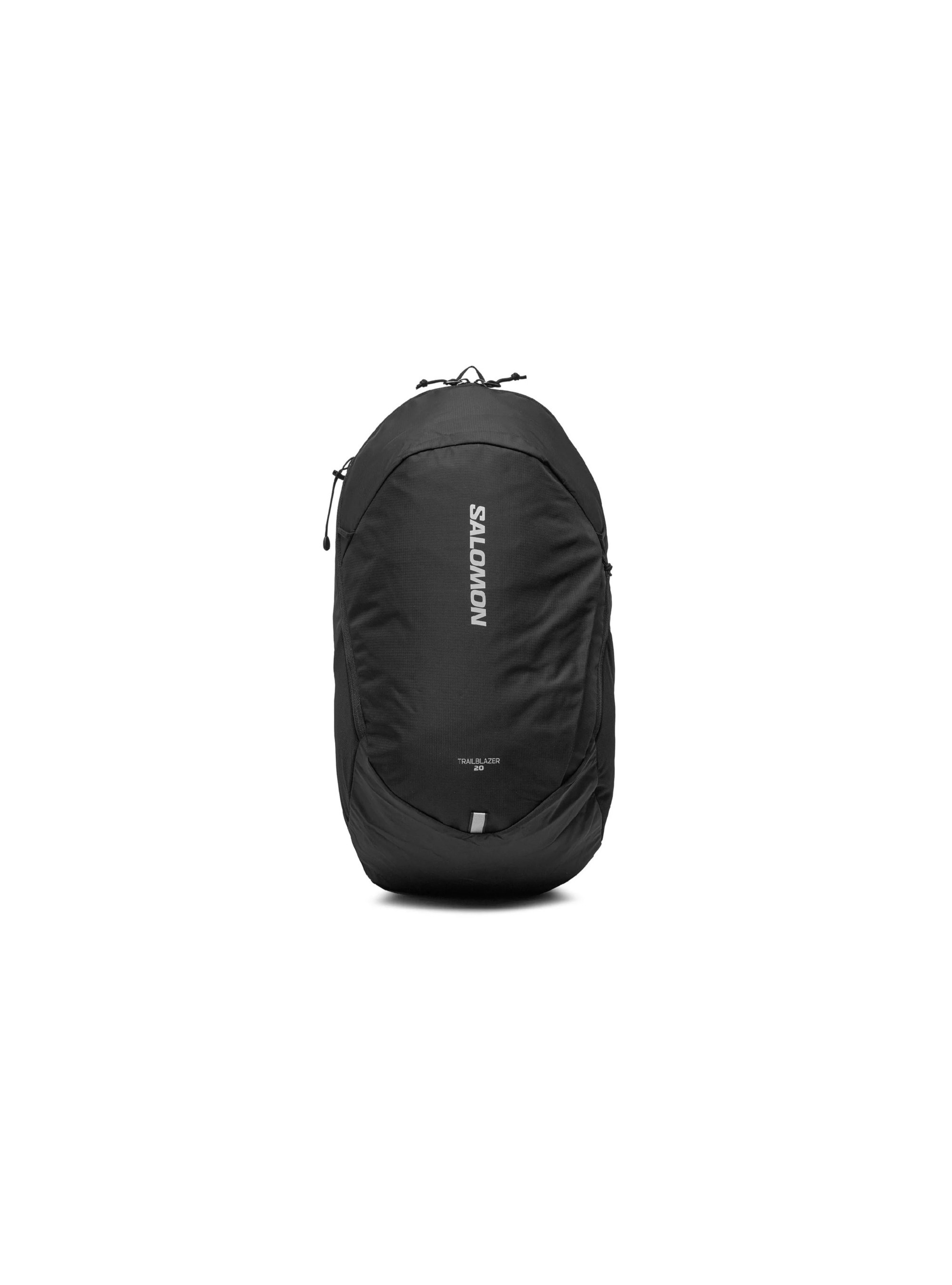 Salomon Plecak TRAILBLAZER 20 Czarny