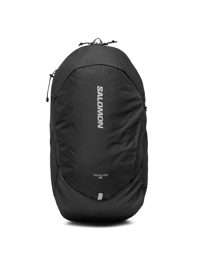 Salomon Plecak TRAILBLAZER 20 Czarny