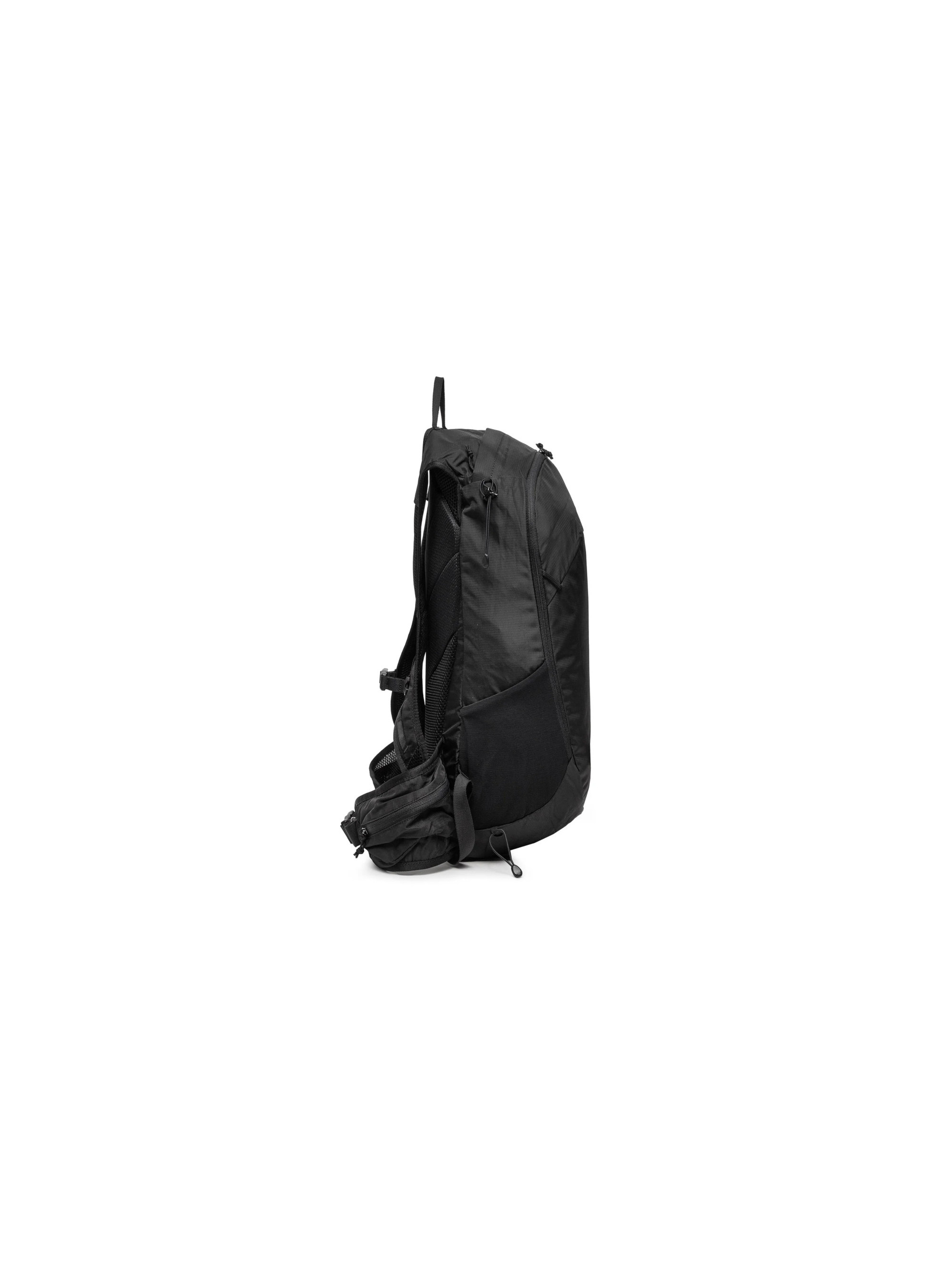 Salomon Plecak TRAILBLAZER 20 Czarny
