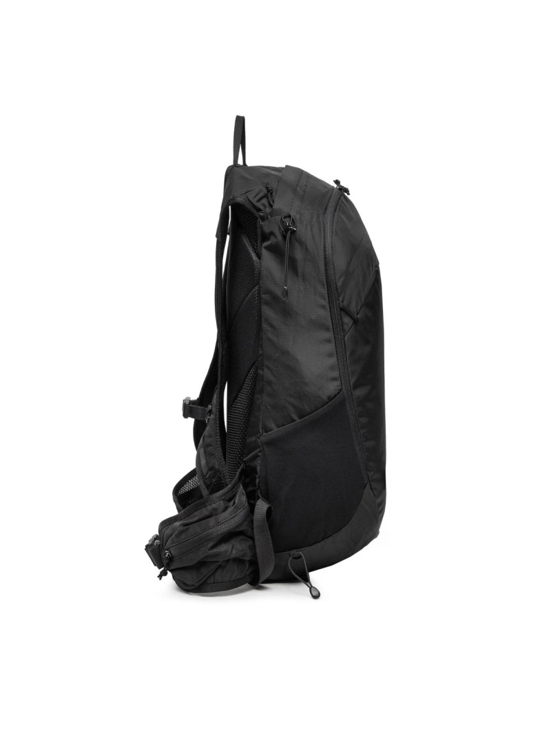 Salomon Plecak TRAILBLAZER 20 Czarny