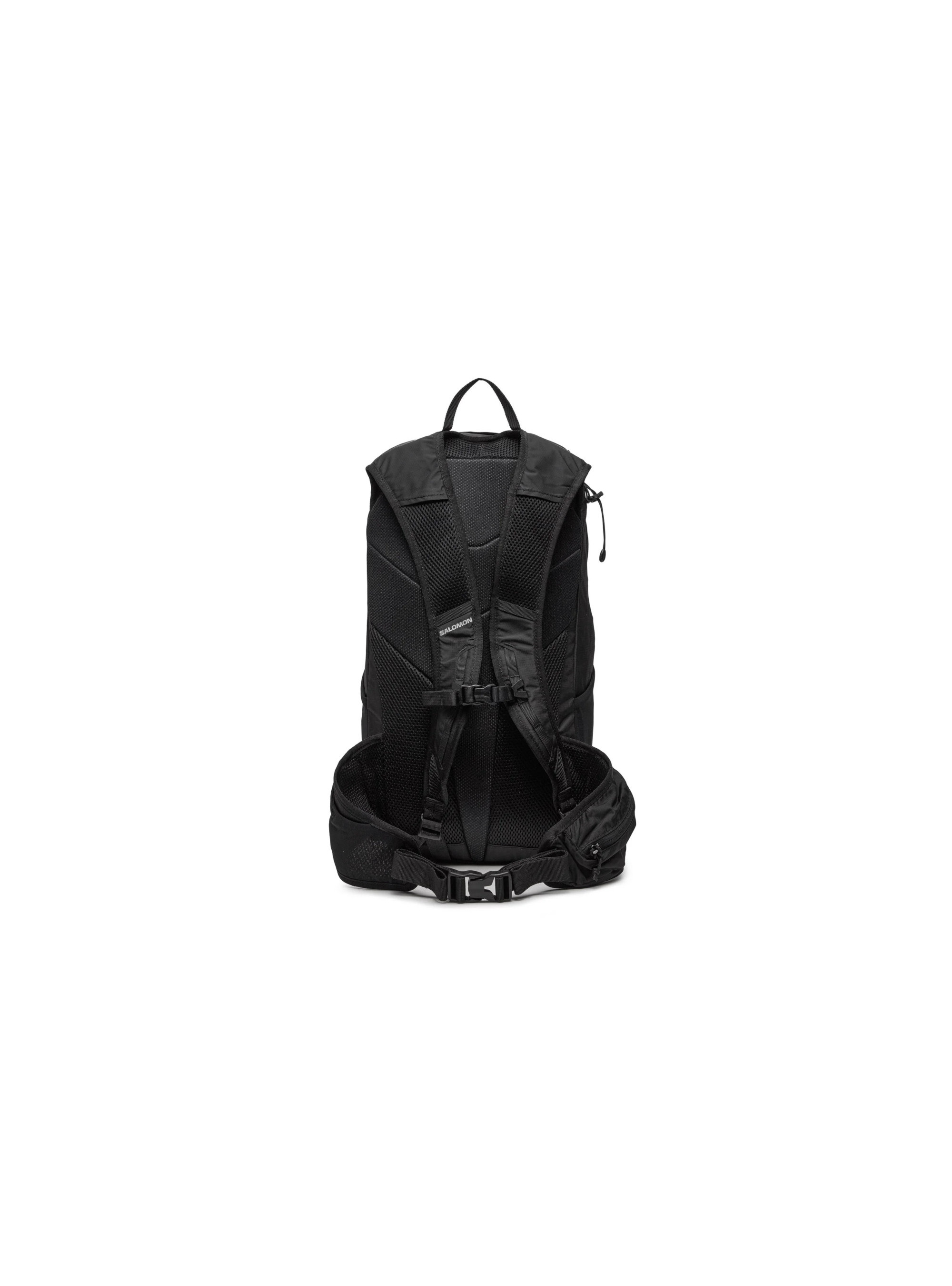 Salomon Plecak TRAILBLAZER 20 Czarny