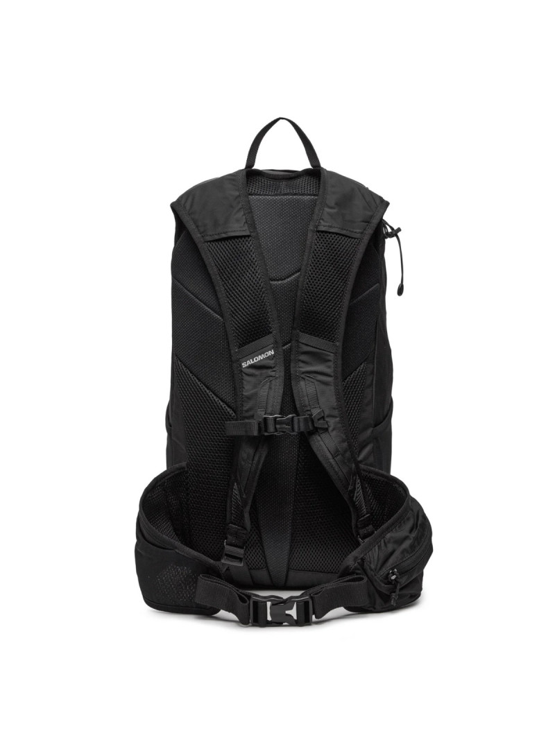 Salomon Plecak TRAILBLAZER 20 Czarny
