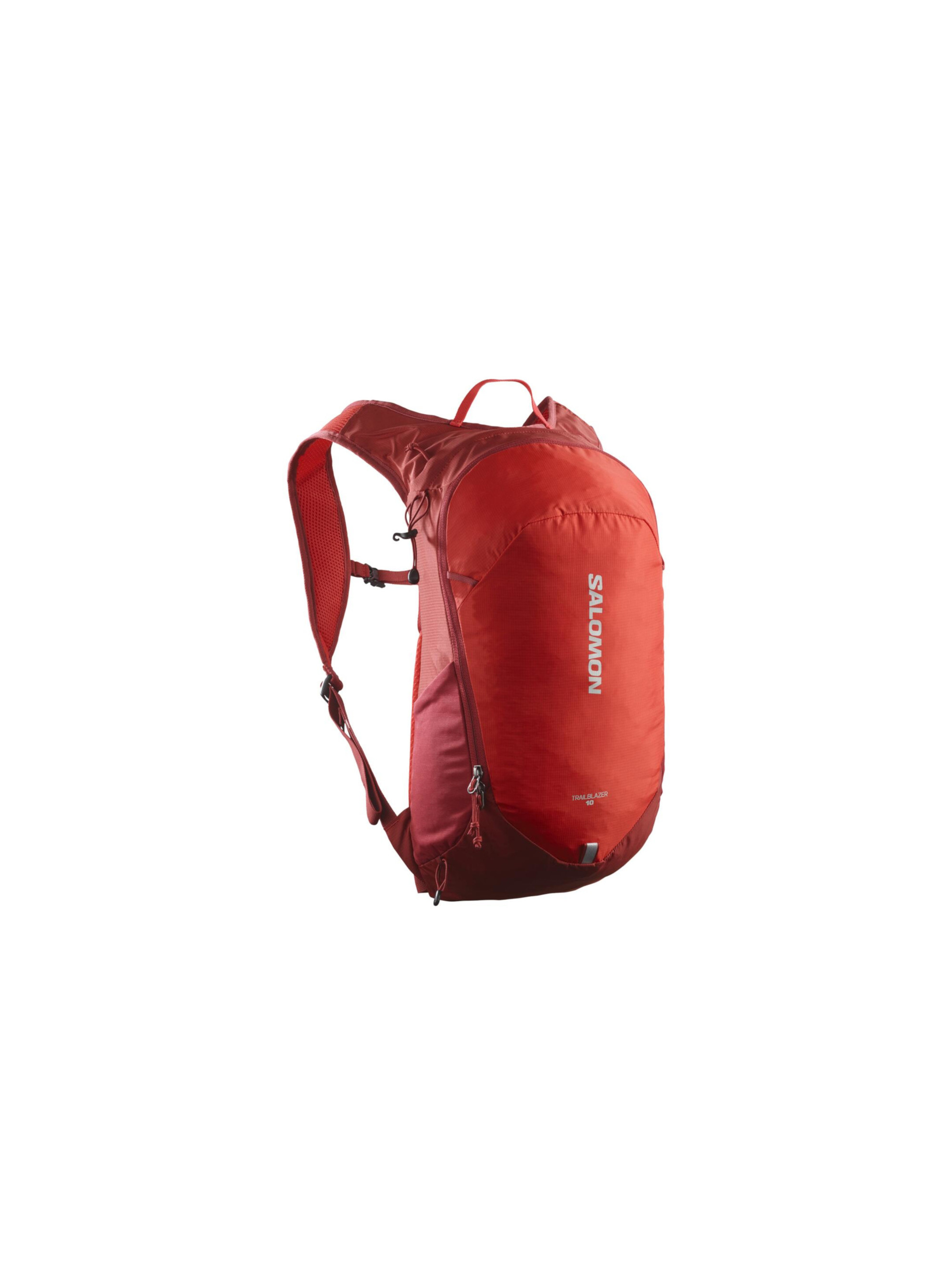 Salomon TRAILBLAZER 10 LC2183600