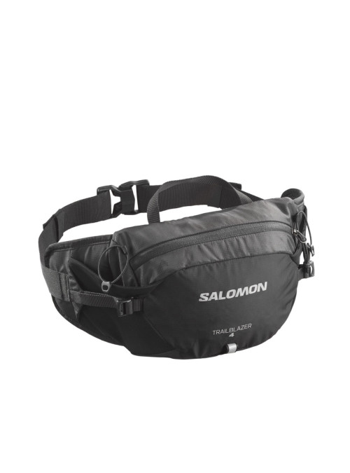 Salomon TRAILBLAZER BELT LC2183800 Salomon TRAILBLAZER BELT LC2183800