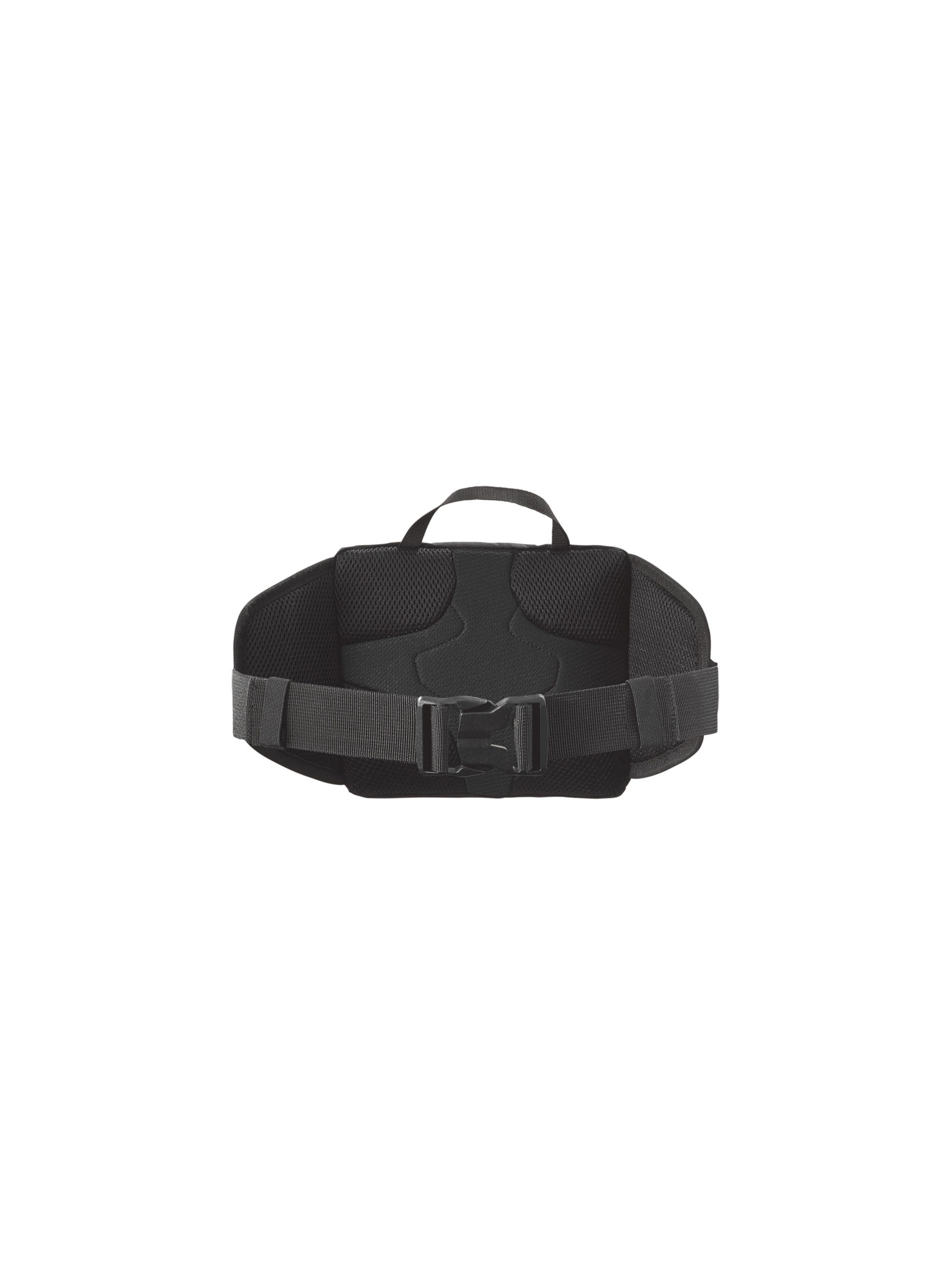 Salomon TRAILBLAZER BELT LC2183800 Salomon TRAILBLAZER BELT LC2183800