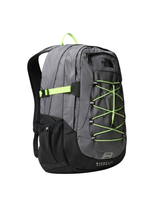 The North Face BOREALIS CLASSIC BKP NF00CF9C3IU