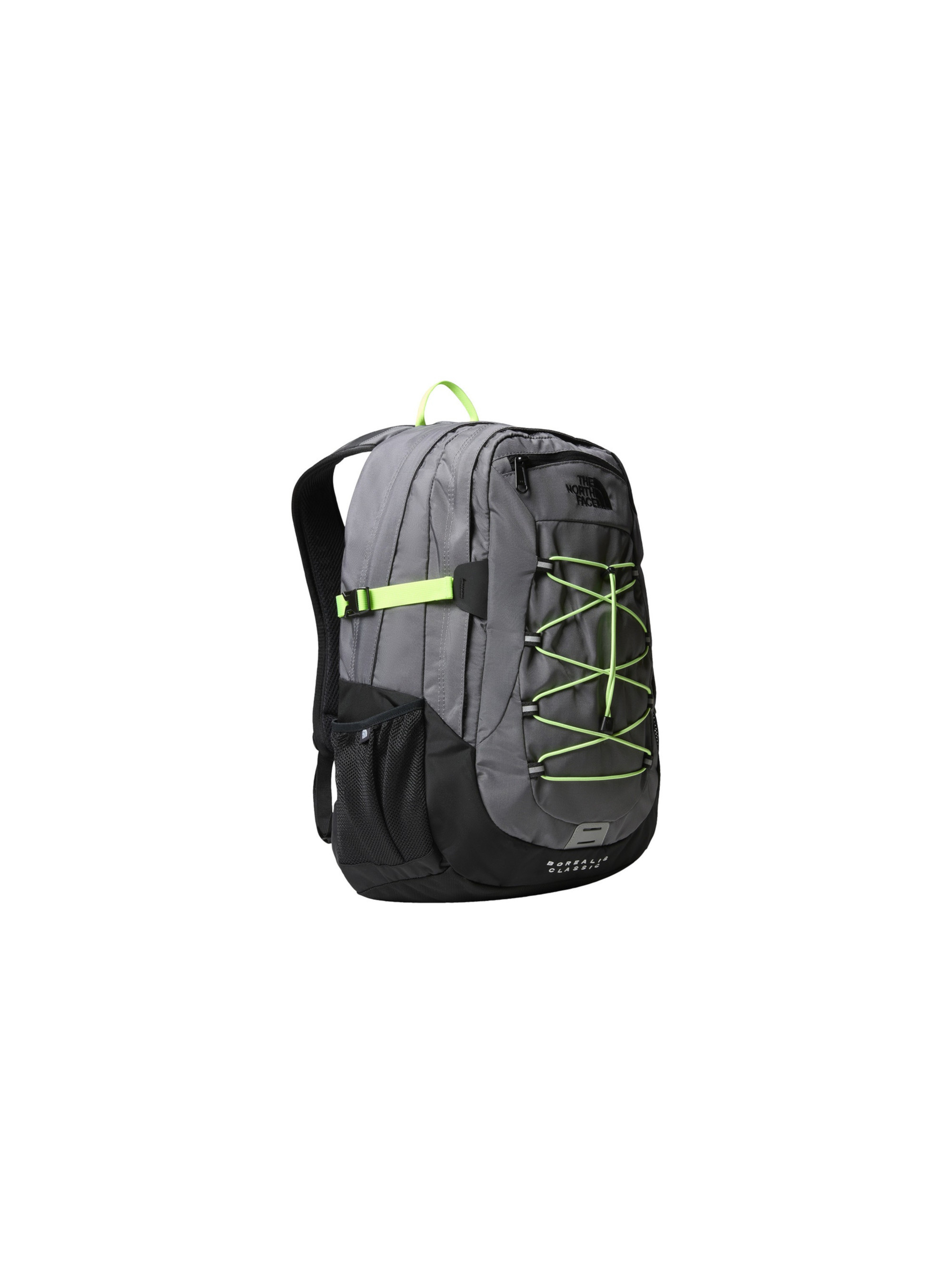 The North Face BOREALIS CLASSIC BKP NF00CF9C3IU