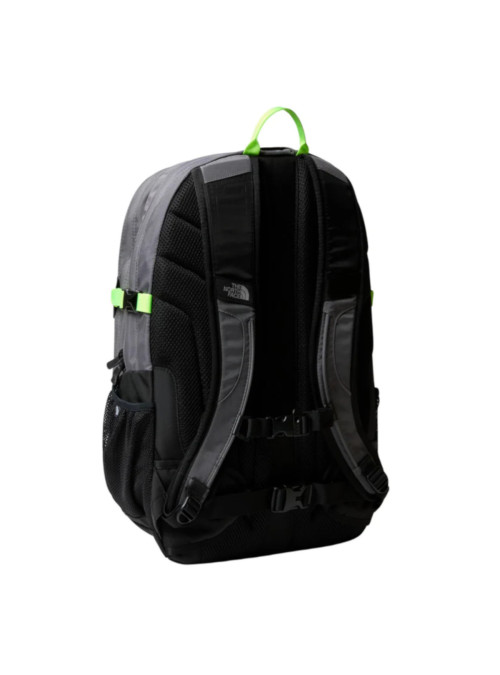 The North Face BOREALIS CLASSIC BKP NF00CF9C3IU