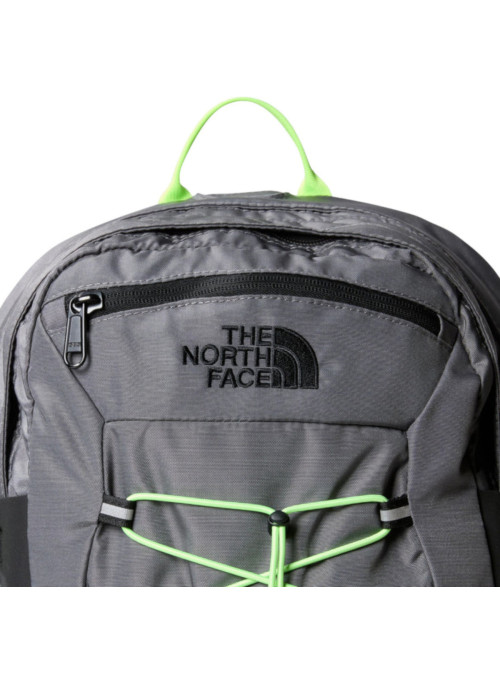 The North Face BOREALIS CLASSIC BKP NF00CF9C3IU