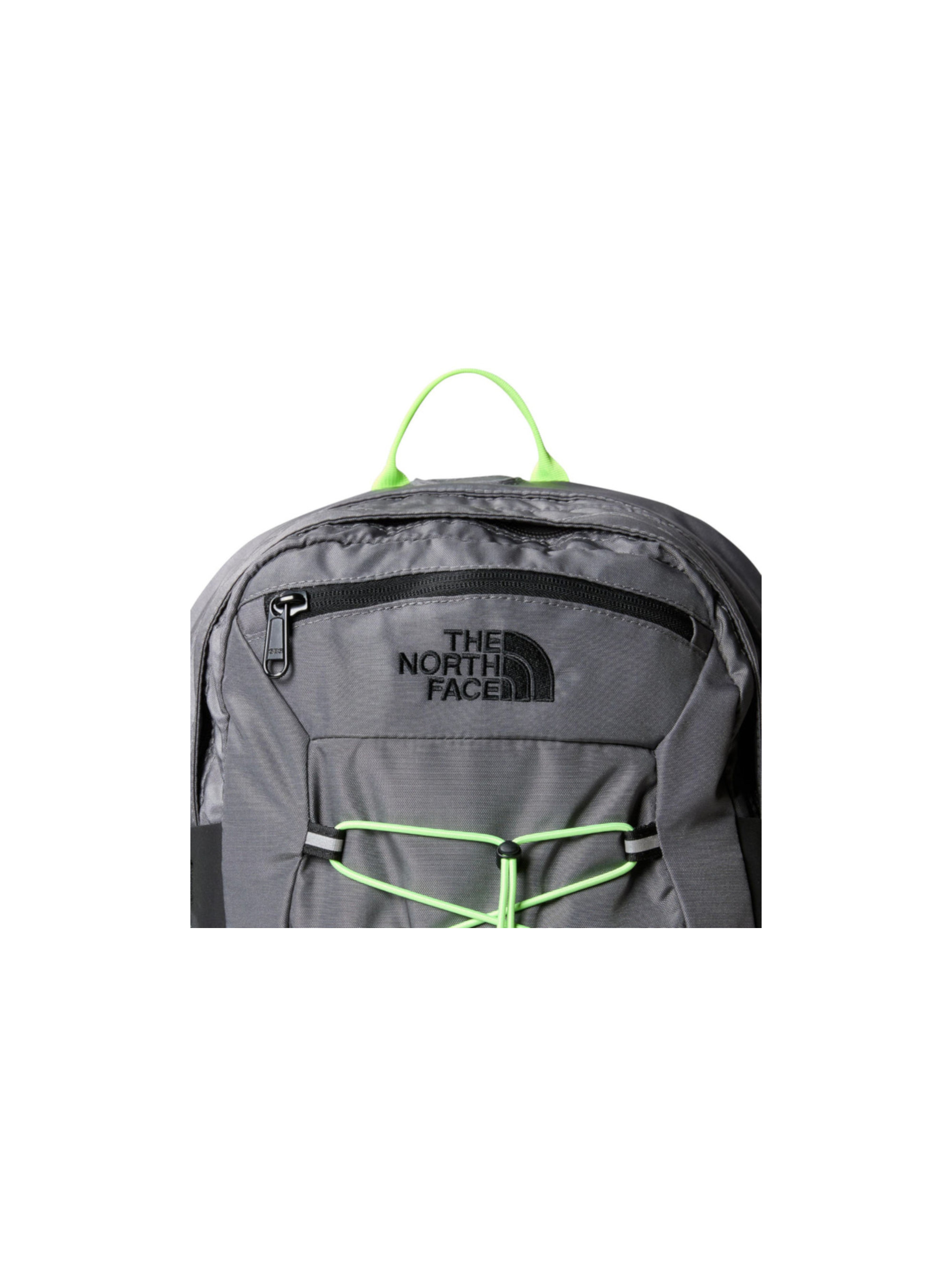 The North Face BOREALIS CLASSIC BKP NF00CF9C3IU