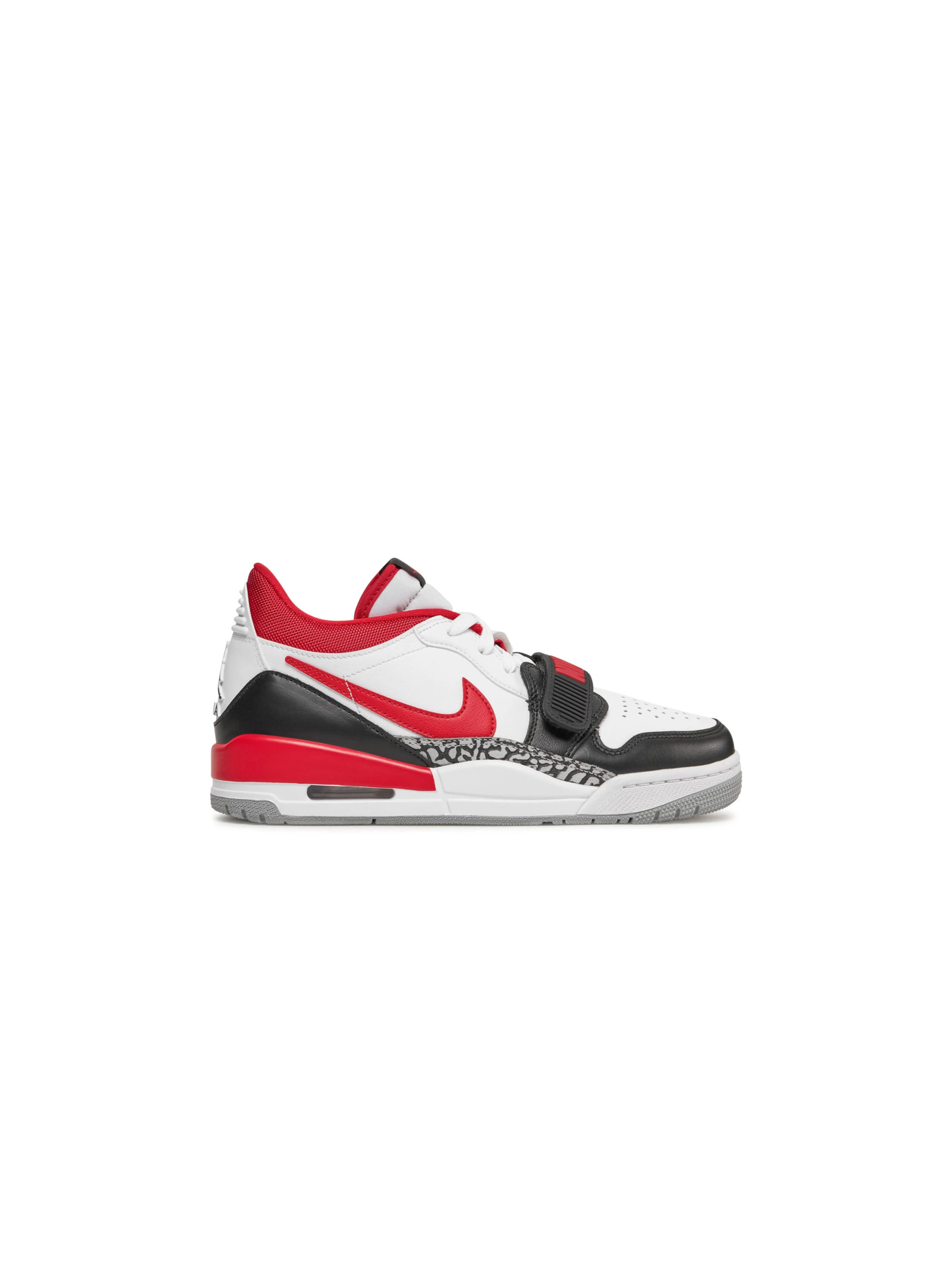 Nike AIR JORDAN LEGACY 312 LOW CD7069160
