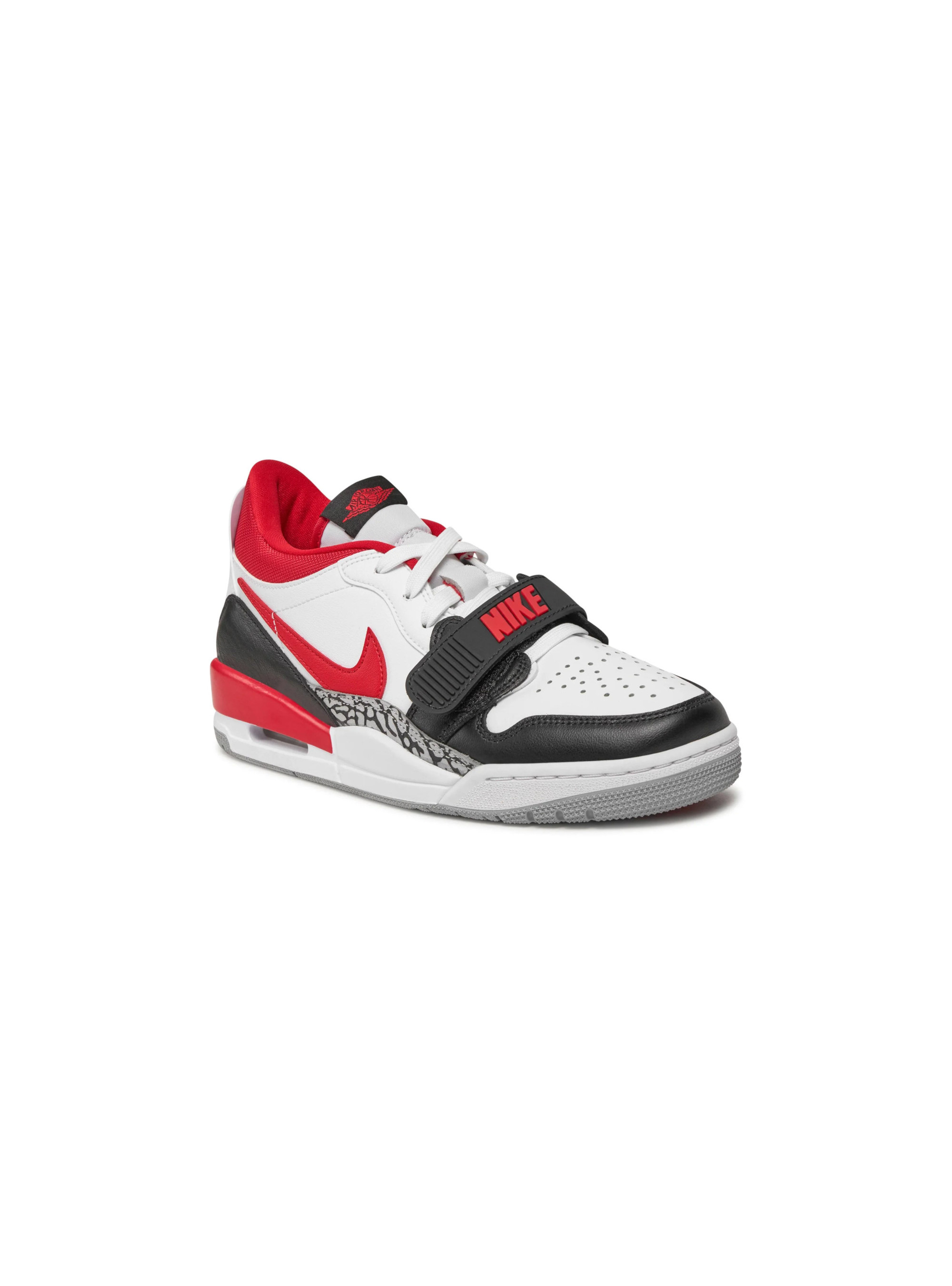 Nike AIR JORDAN LEGACY 312 LOW CD7069160