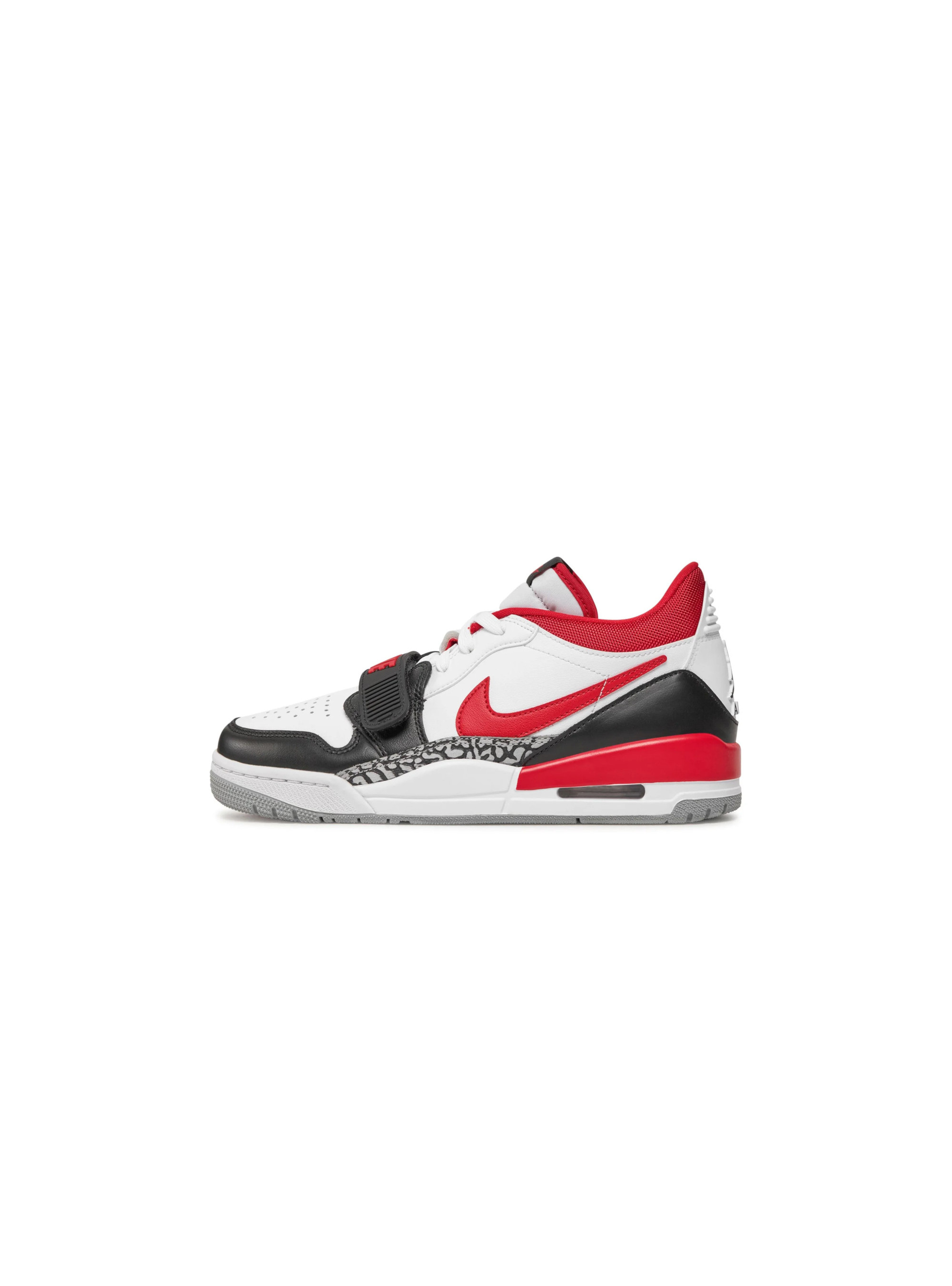 Nike AIR JORDAN LEGACY 312 LOW CD7069160