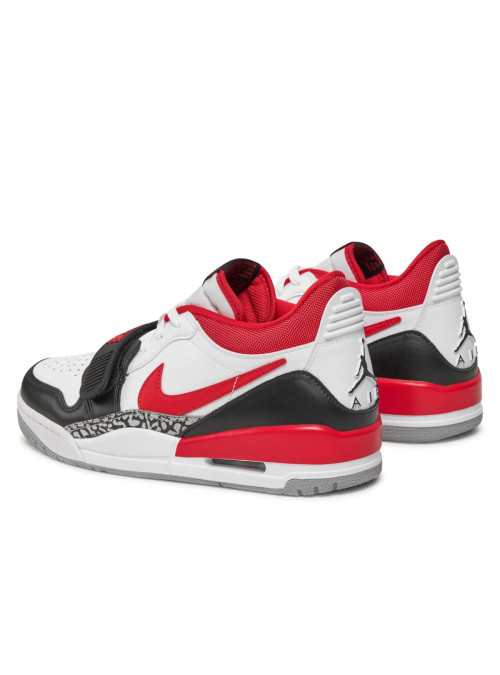 Nike AIR JORDAN LEGACY 312 LOW CD7069160