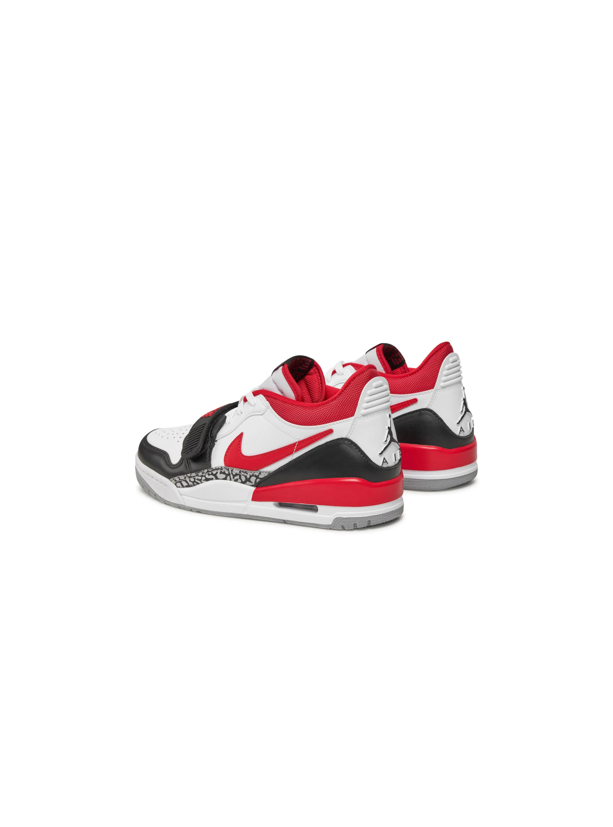 Nike AIR JORDAN LEGACY 312 LOW CD7069160