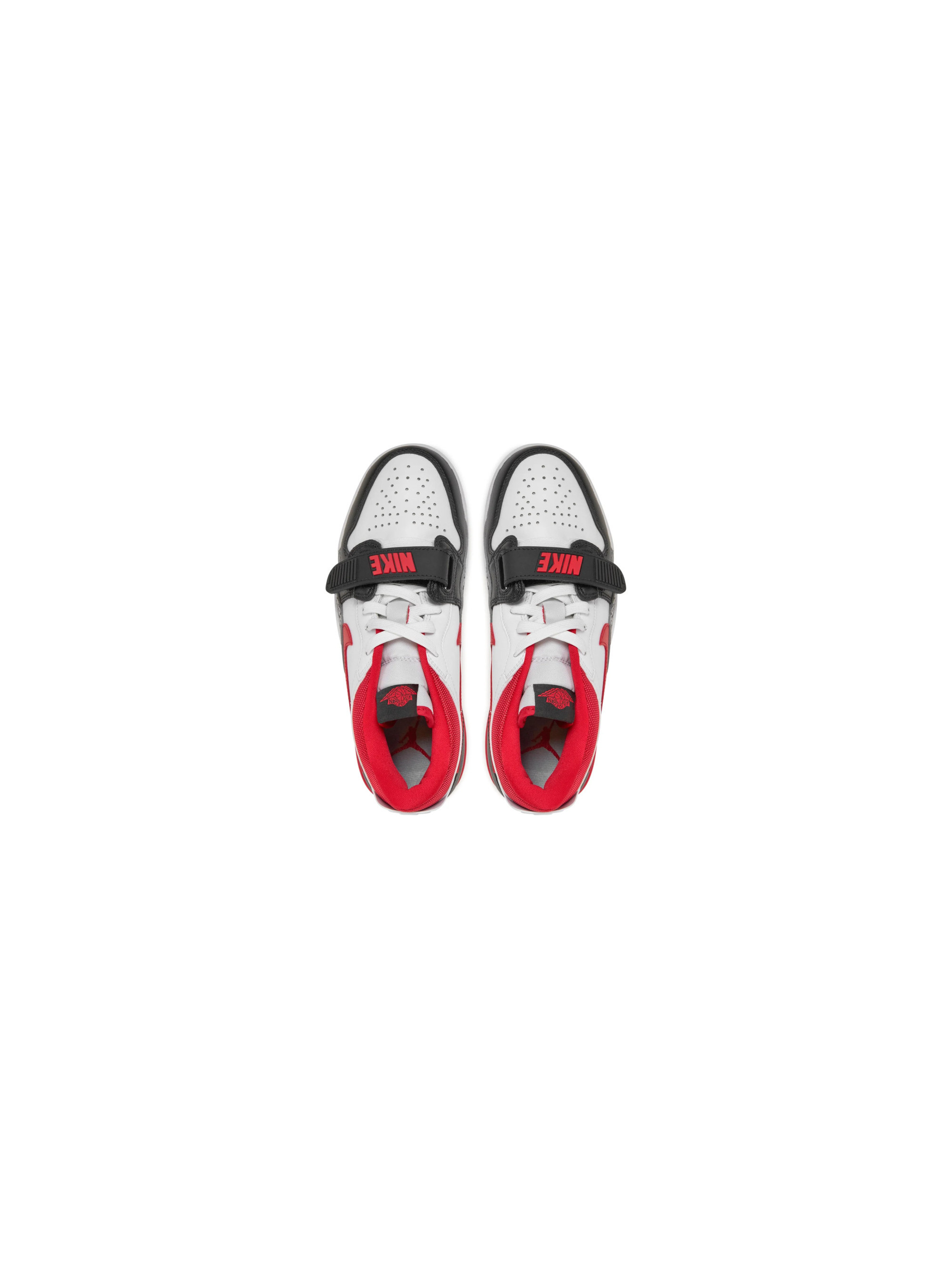 Nike AIR JORDAN LEGACY 312 LOW CD7069160