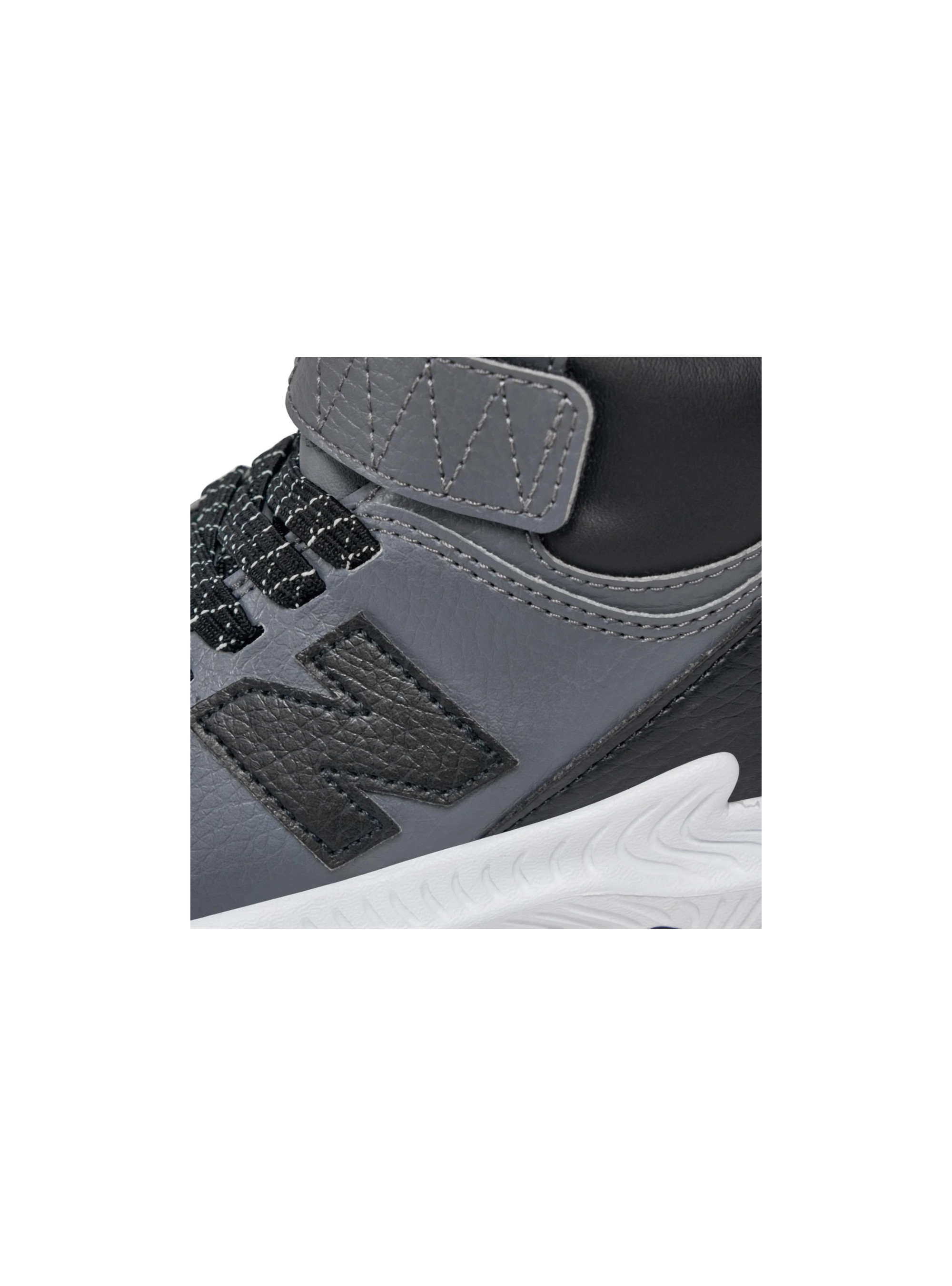 New Balance NB 800 PT800TG3