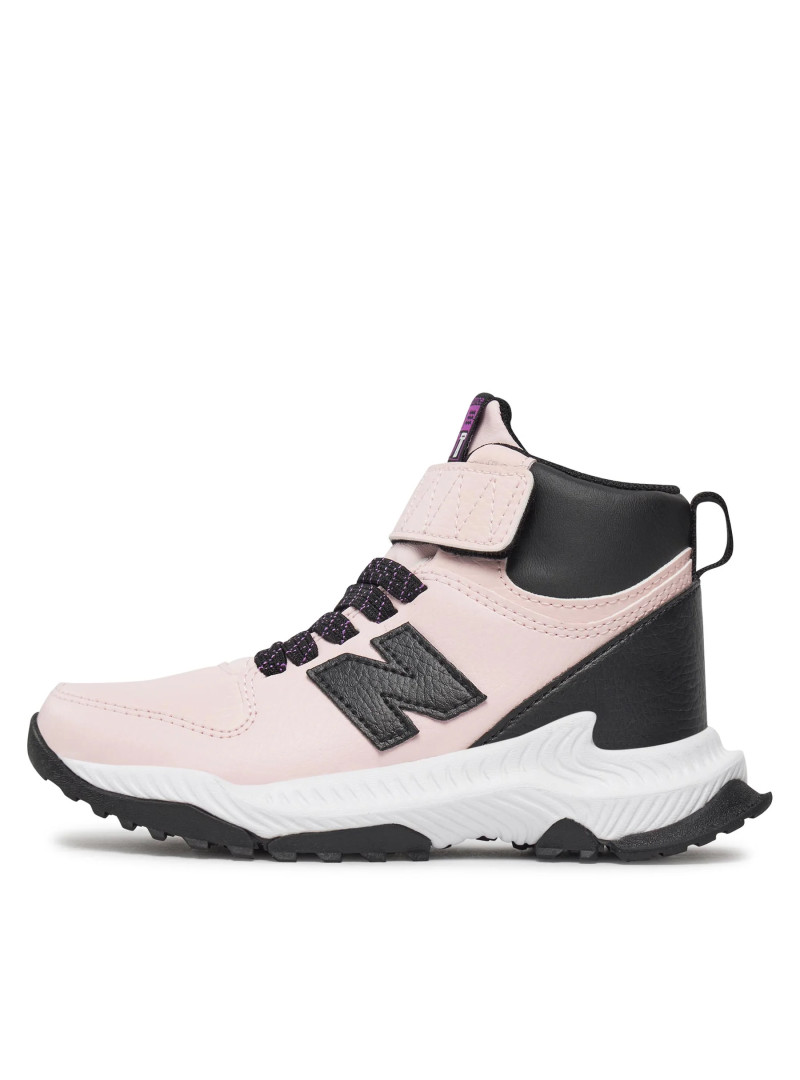 New Balance NB 800 PT800TP3