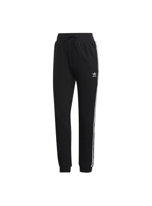 Adidas SLIM PANTS GD2255
