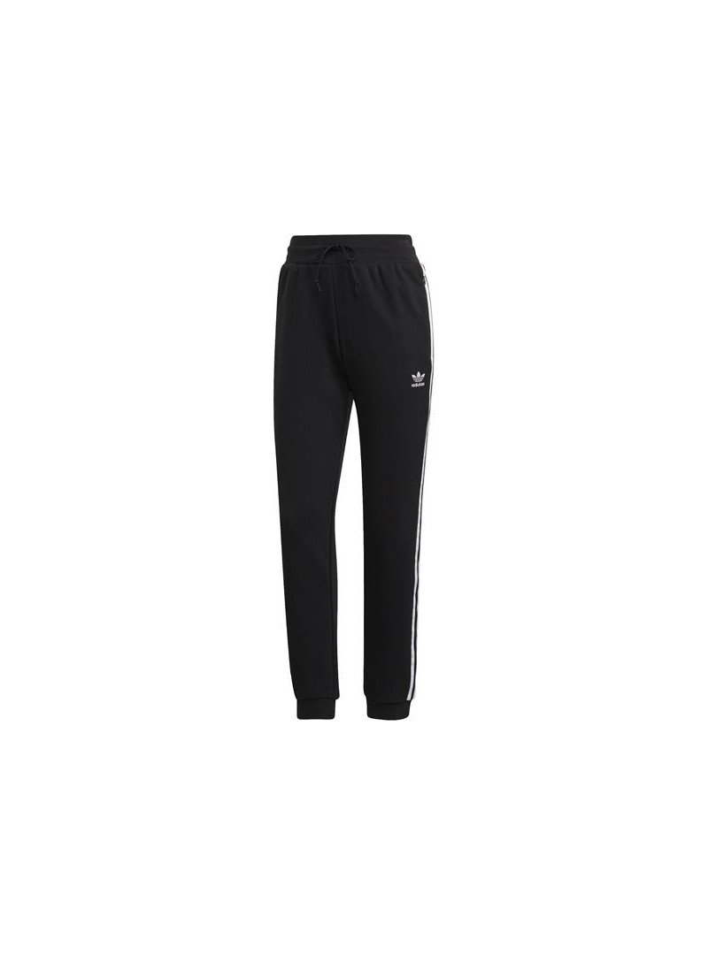 Adidas SLIM PANTS GD2255