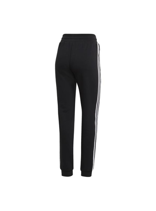 Adidas SLIM PANTS GD2255