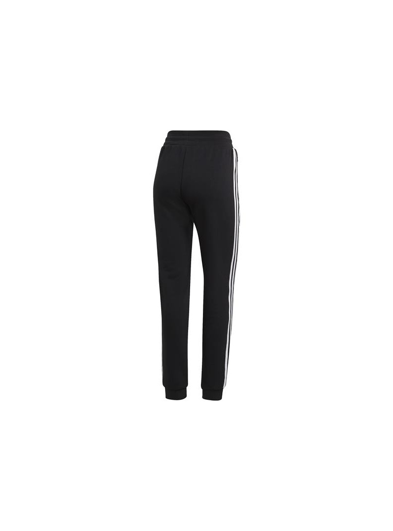 Adidas SLIM PANTS GD2255