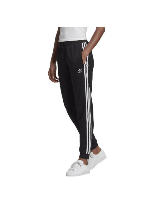 Adidas SLIM PANTS GD2255