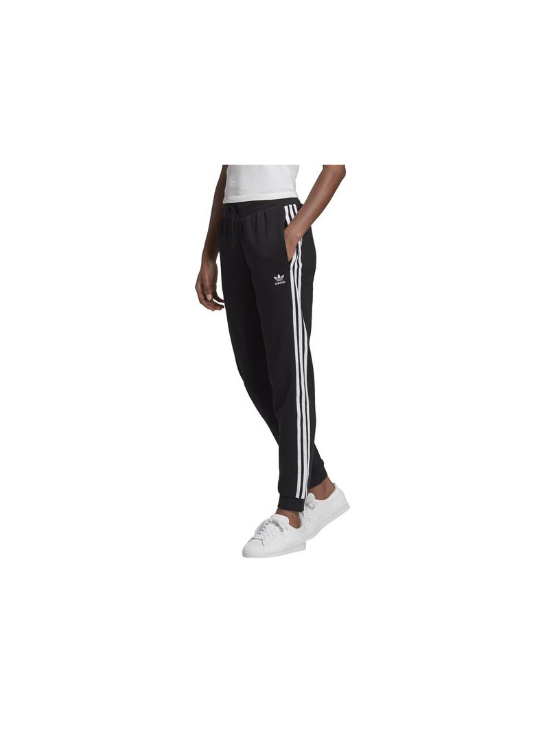 Adidas SLIM PANTS GD2255