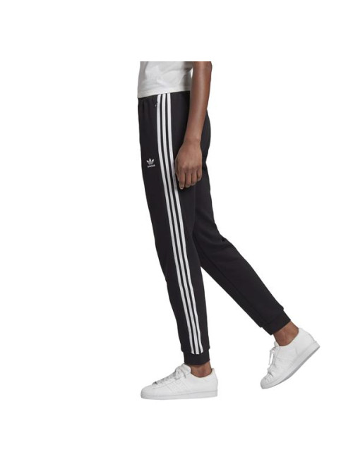 Adidas SLIM PANTS GD2255