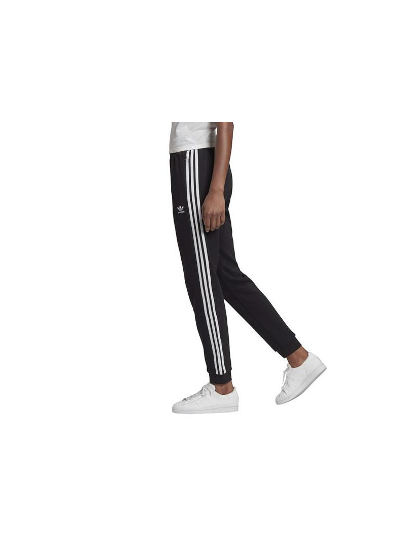 Adidas SLIM PANTS GD2255