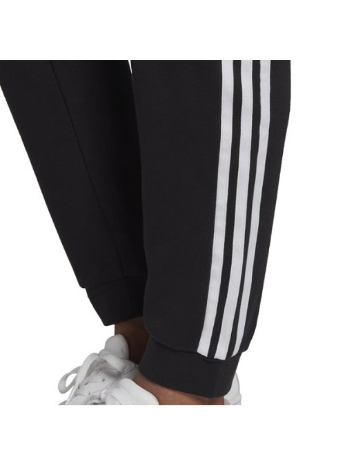 Adidas SLIM PANTS GD2255