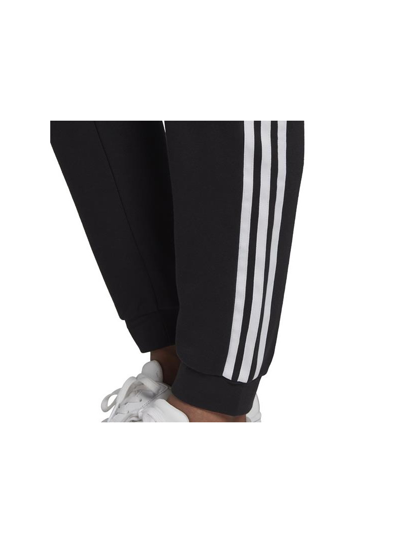 Adidas SLIM PANTS GD2255