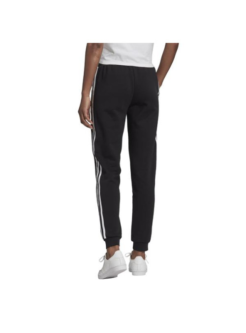 Adidas SLIM PANTS GD2255