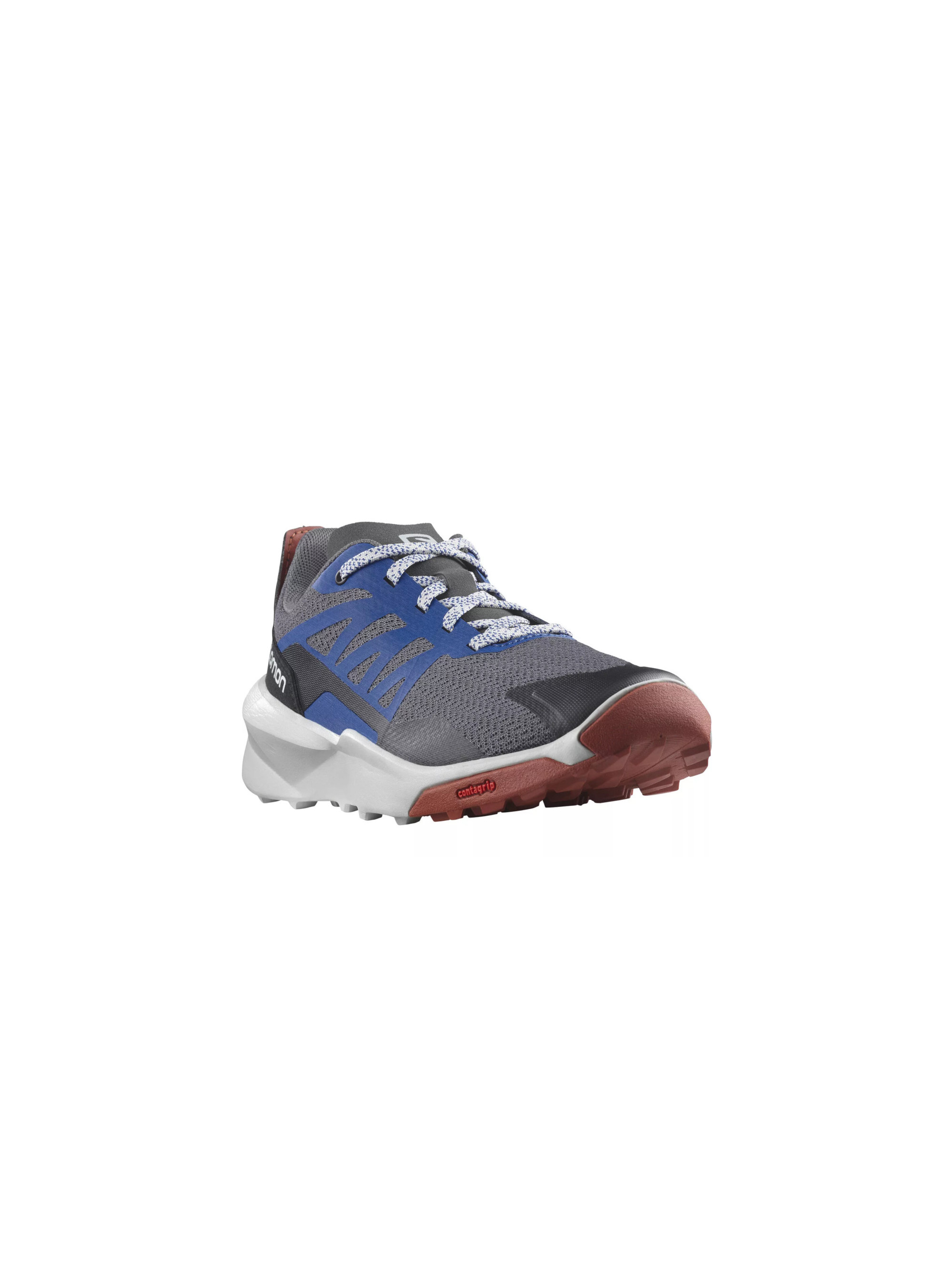 Salomon PATROL J L47118100