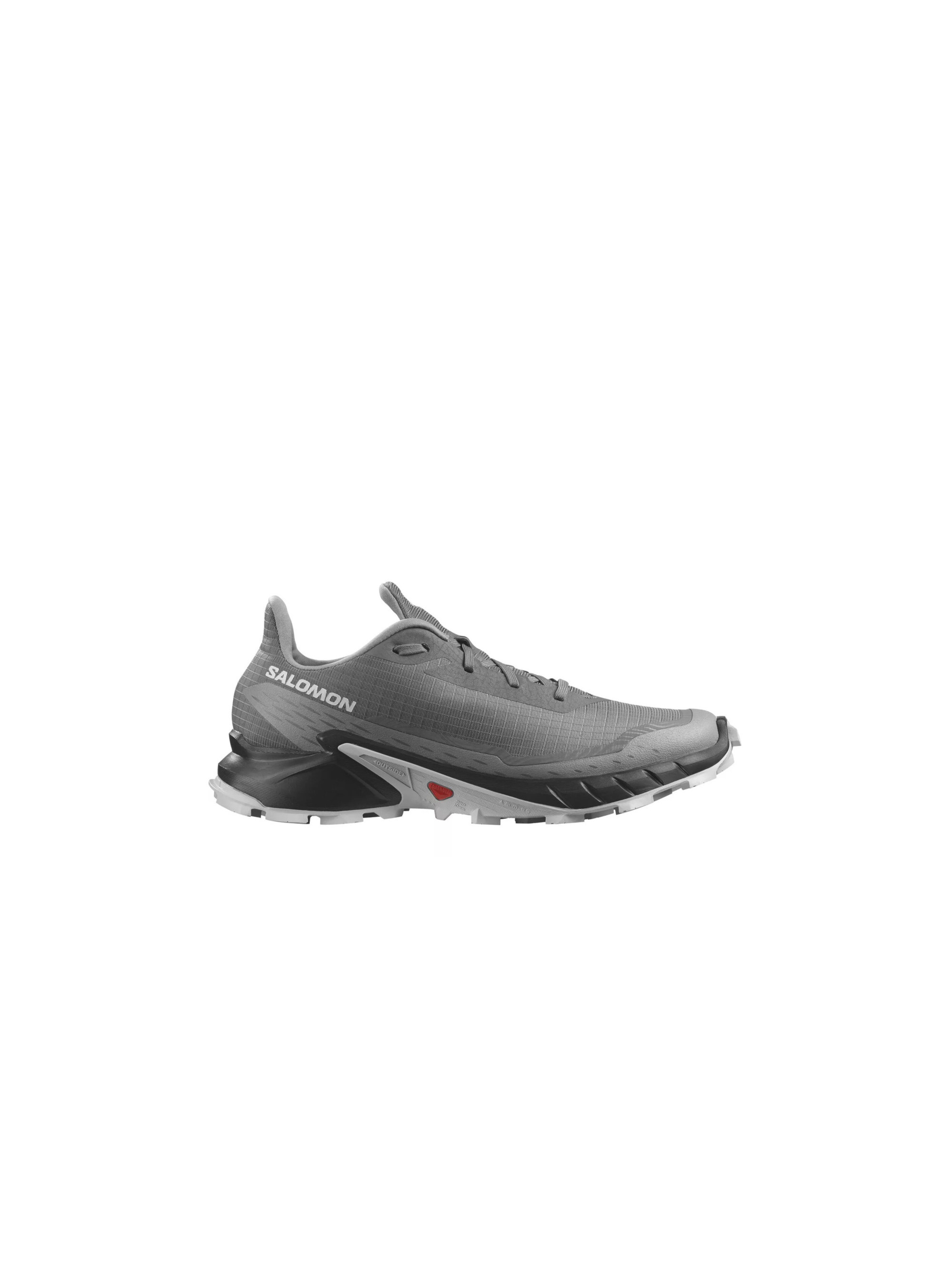 Salomon ALPHACROSS 5 L47313300